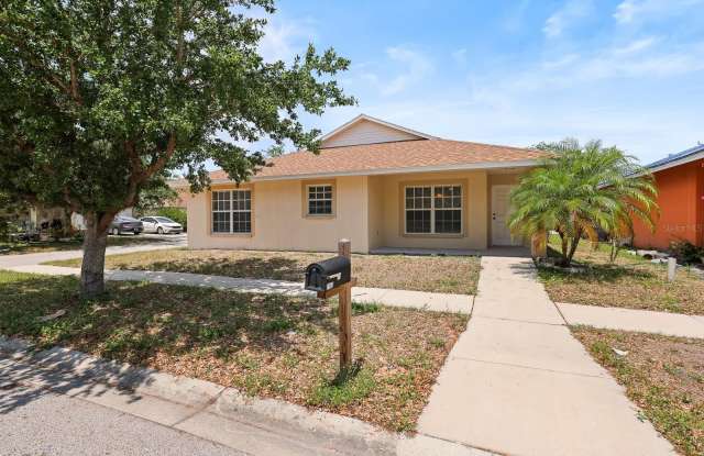 2106 PLEASANT VIEW AVENUE photos photos