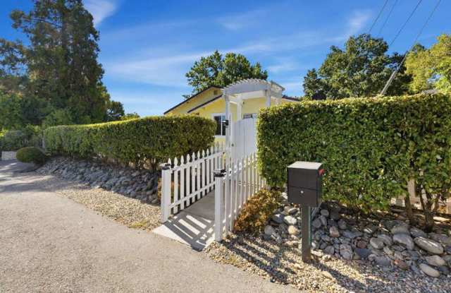 7852 Watson Way Gallery 2