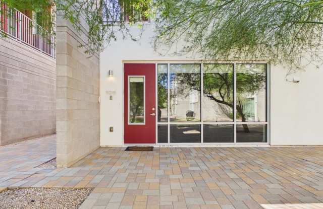 4700 N 40th Street Gallery 1