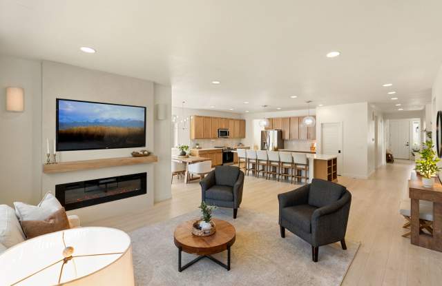 4976 W Escalante Ln Gallery 4