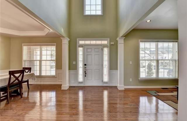 770 Pimlicon Place Gallery 3