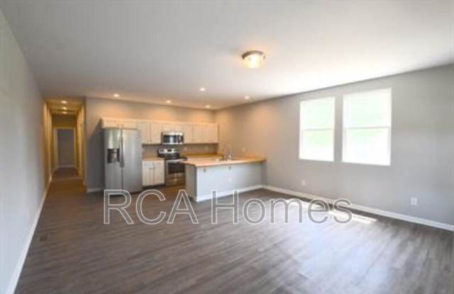 3501 North Illinois Street - Unit 2 Gallery 2
