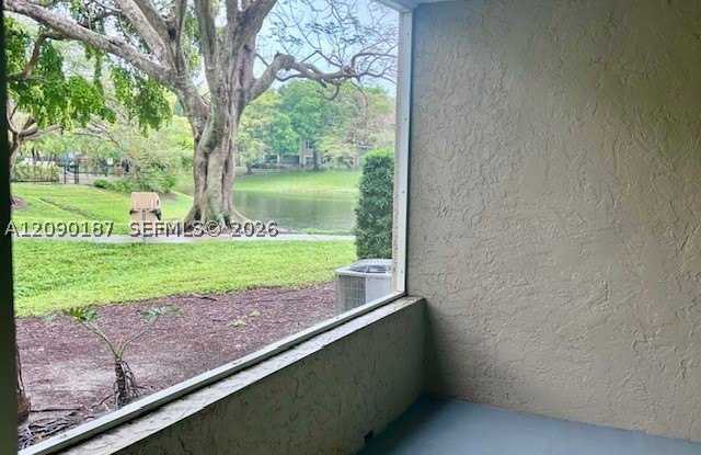 1865 Palm Cove Blvd Gallery 4