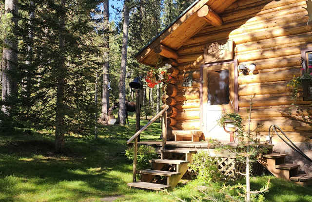 6550 Lodgepole Trail Gallery 2