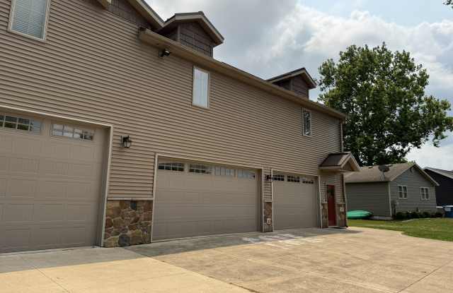 110 Ln 305a Crooked Lake Gallery 2