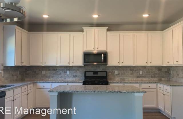 7968 Croton Harmon Court Gallery 2