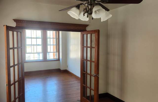 14 Rutgers Ave Gallery 2