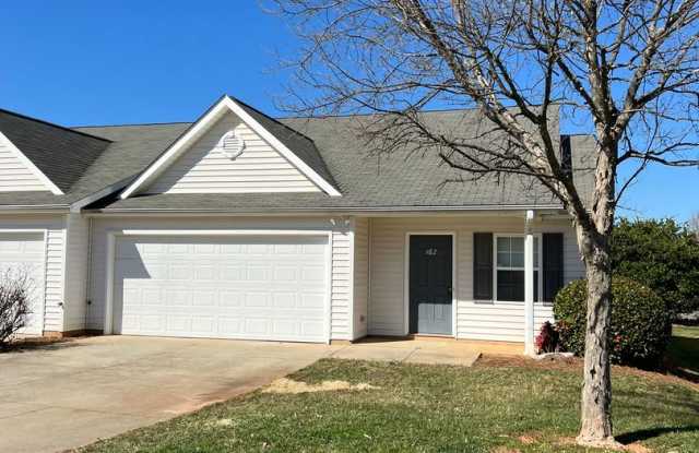 162 Springwood Lane photos photos