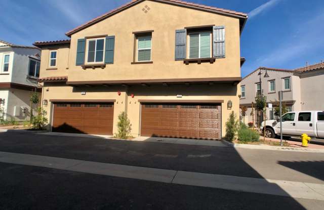 4108 Vela Way Gallery 2