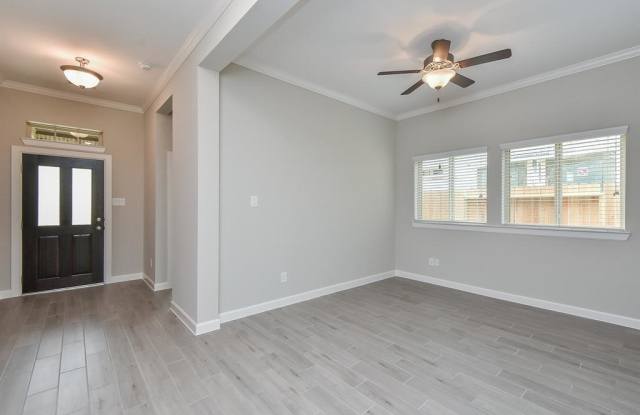 11107 Bluewater Lagoon Circle Gallery 2