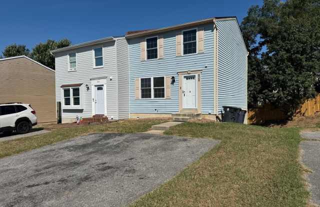 808 AVANTI photos photos