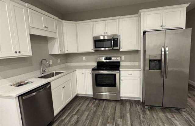 92 Sagamore St photos photos