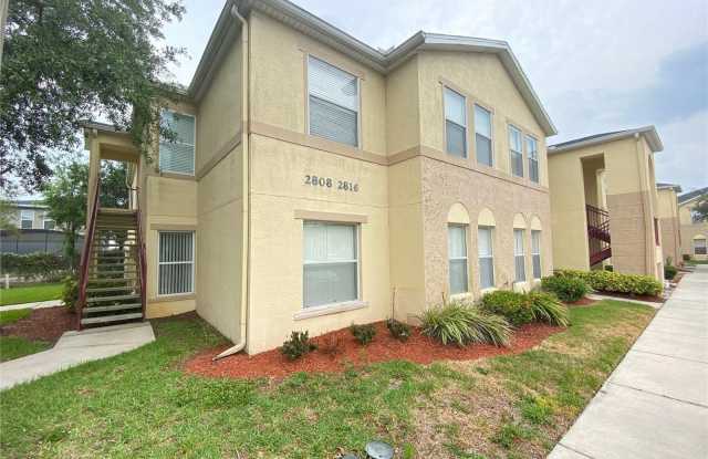 2810 CLUB CORTILE CIRCLE photos photos