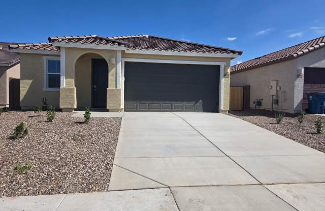 3 Bedroom 2 Bathroom BELLA VISTA FARMS PREMIER Home photos photos