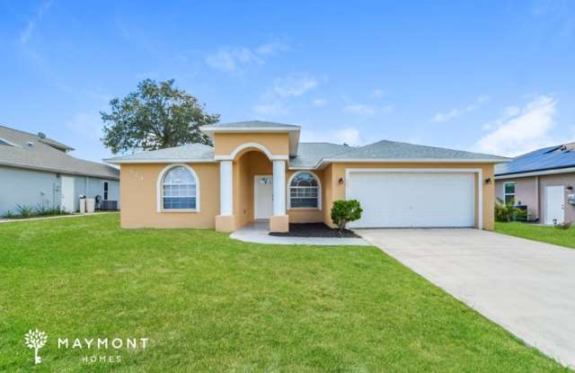 529 Basil Court photos photos
