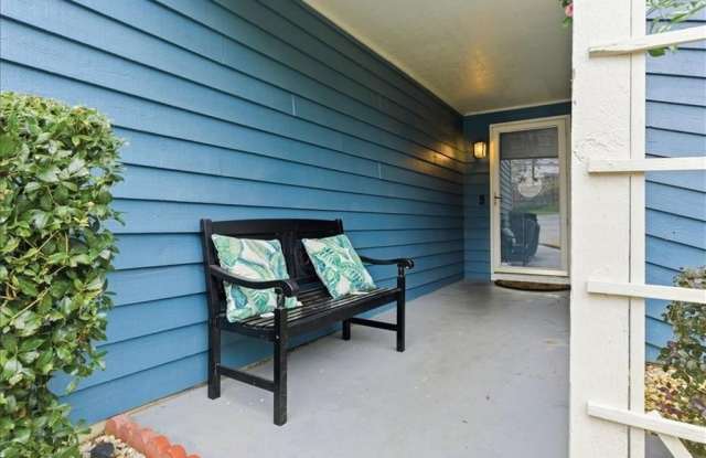 2025 Kristian Way Gallery 4