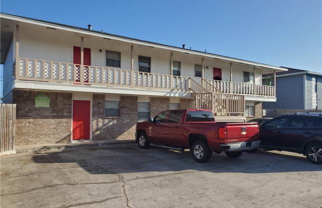 929 Quetzal Street unit: 3 photos photos 929 Quetzal Street unit: 3 photos photos