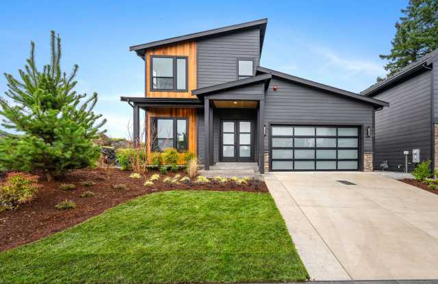 BRAND NEW LUXURY HOME! photos photos