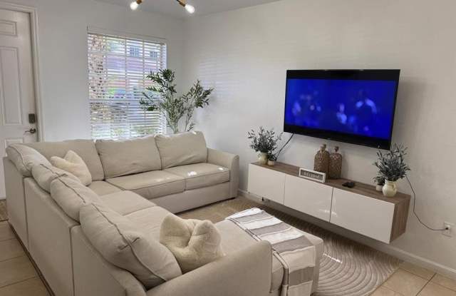 3202 NW 31 Terrace photos photos