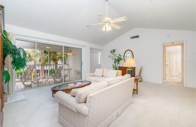 4111 Lake Forest Dr lot: 523 Gallery 3