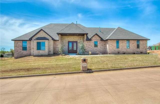 2578 Shady Hollow Drive photos photos
