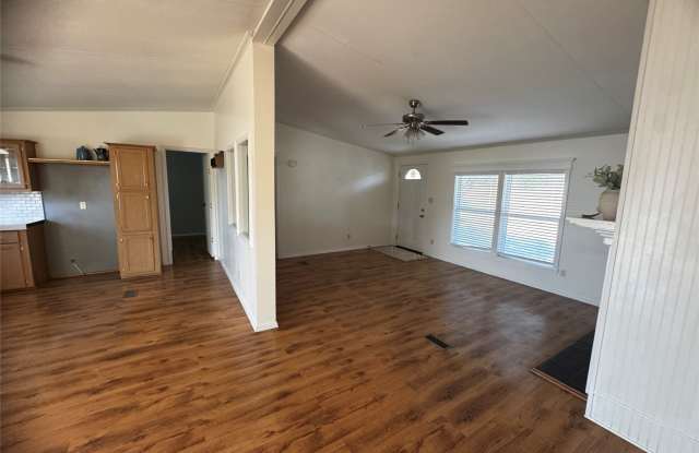 202 Tumbleweed Drive Gallery 2