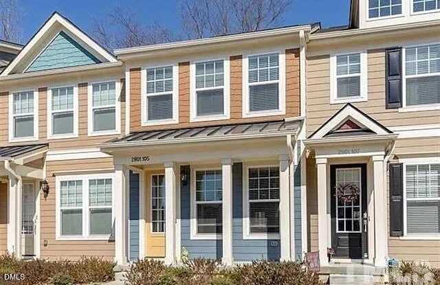 2801 Stone Rock Drive unit: 105 photos photos 2801 Stone Rock Drive unit: 105 photos photos