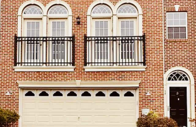 3 Sycamore Lane photos photos