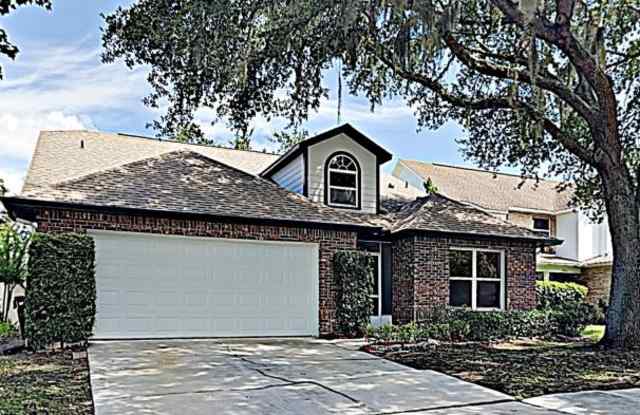 3350 Windy Wood - 3350 Windy Wood Drive, Orlando, FL 32812