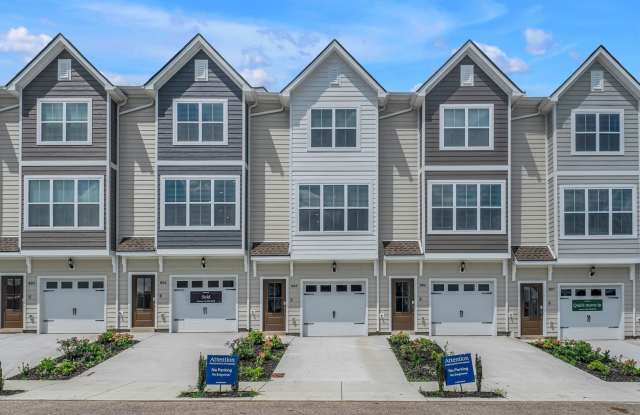 1206 Harper Lndg, Chapel Hill, TN 37034 photos photos