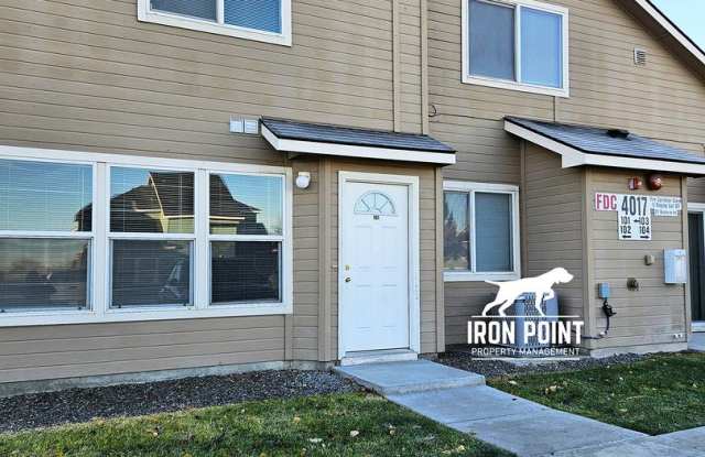 ELD4017 photos photos ELD4017 photos photos