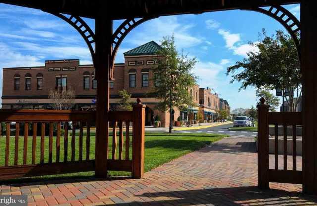 33322 E CHESAPEAKE Street unit: 44 photos photos