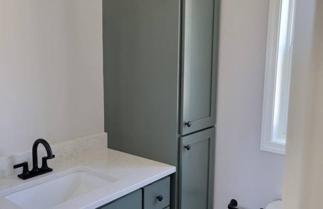 Country living 1 bed 1 bath photos photos