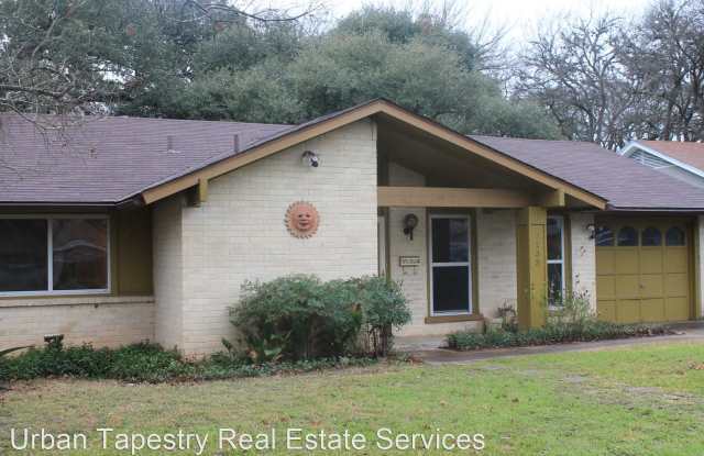 5135 Meadow Creek Dr Gallery 2