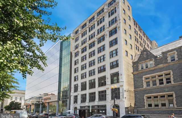 916 G STREET NW photos photos