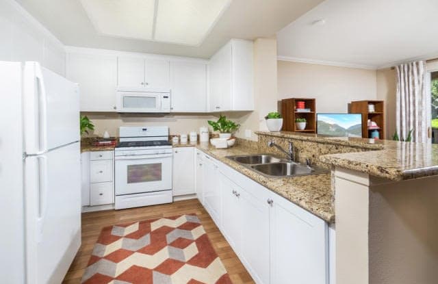 2643 W Canyon Ave Unit E21 photos photos