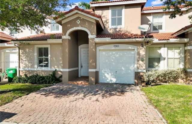 27463 SW 137th Ct photos photos