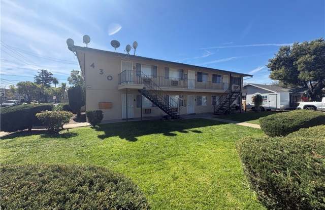 430 E I photos photos