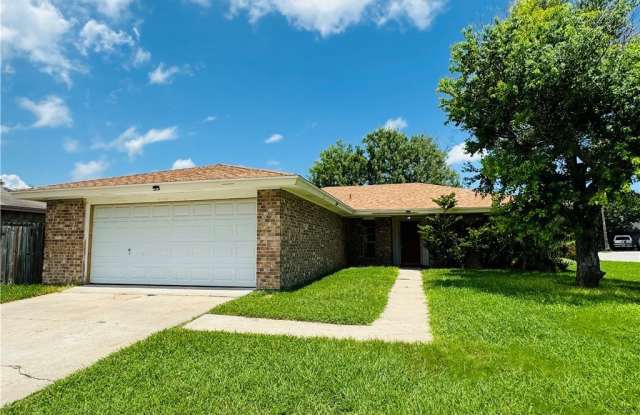2630 Quebec Drive photos photos
