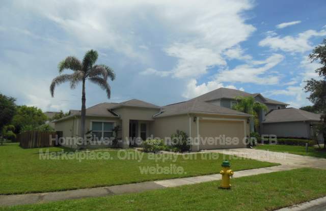 10414 Maronda Dr Gallery 1