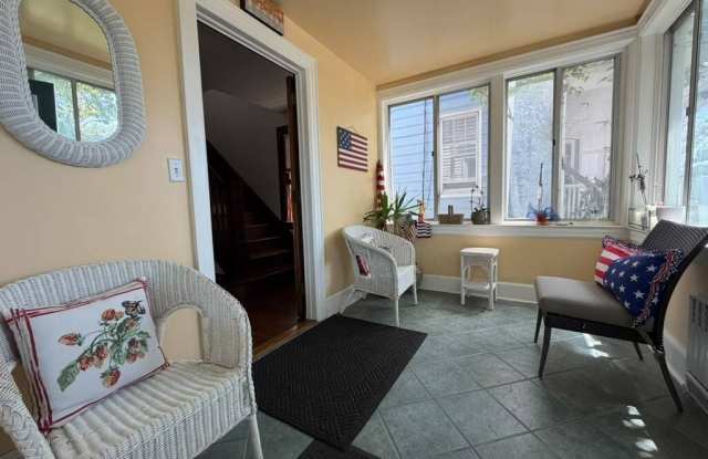 105 Crystal Street photos photos