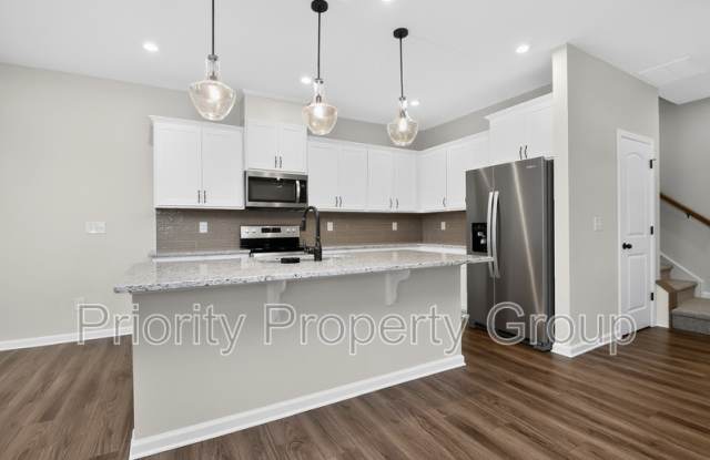 9208 Northfield Crossing Drive - 1 Gallery 3
