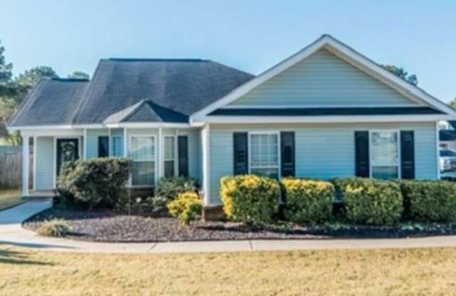 Coming Soon: Beautiful 3 Bed, 2 Bath Home photos photos