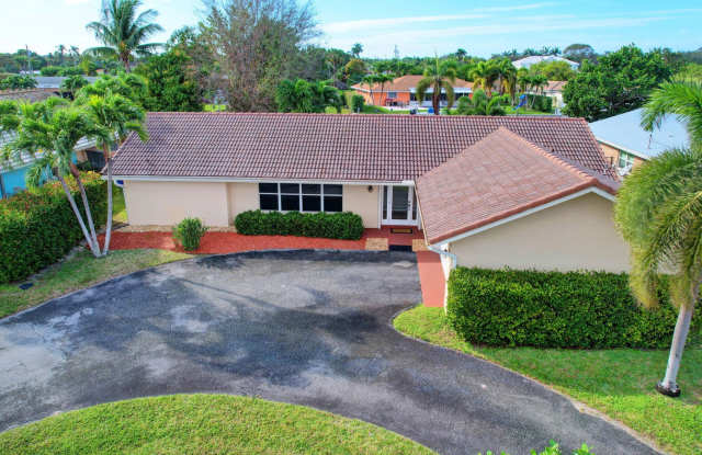 1753 West Terrace Drive photos photos