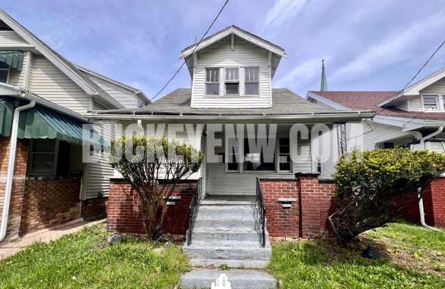 3 Bedroom House - Onyx Neighborhood Gallery 1