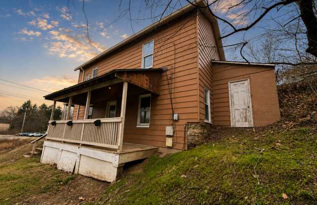 Jump into June and Own Your Own Home with our Summer Savings Spectacular!! - Lease-to-Own Opportunity (This is NOT a Typical Rental)! photos photos Jump into June and Own Your Own Home with our Summer Savings Spectacular!! - Lease-to-Own Opportunity (This is NOT a Typical Rental)! photos photos