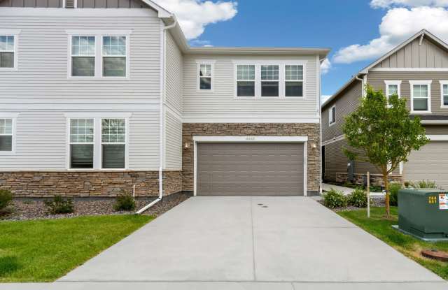 $500 Off Rent if Lease Starts by 10/1! Gallery 4