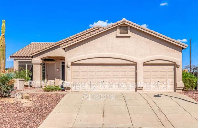 7529 E Oasis Cir photos photos