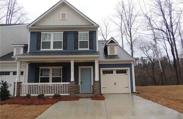 3104 Graceland Circle - 3104 Graceland Cir, Pineville, NC 28134