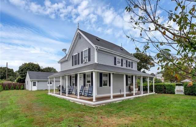 68 COTTAGE Avenue photos photos
